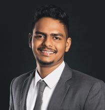 Commercial Project Client